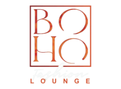 Boho Fashion Lounge