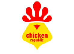 Chicken Republic