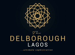 Del Borough