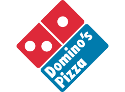 Dominos Pizza