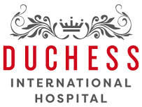 Duchess Hospital