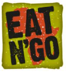 Eat N Go
