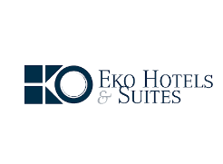 Eko Hotels