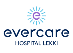 Evercare Hospital