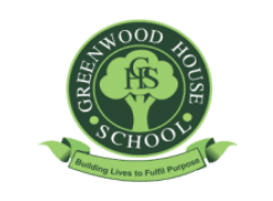 Greenwood House School