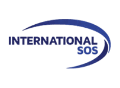 International SOS