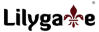 Lilygate