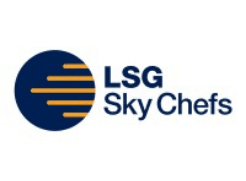 LSG SKYCHEF