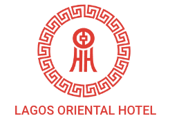 Oriental Hotel