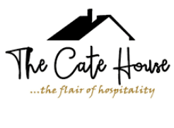 Cate house