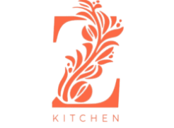 Z Kitchen
