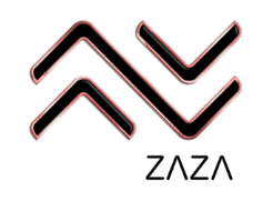 Zaza